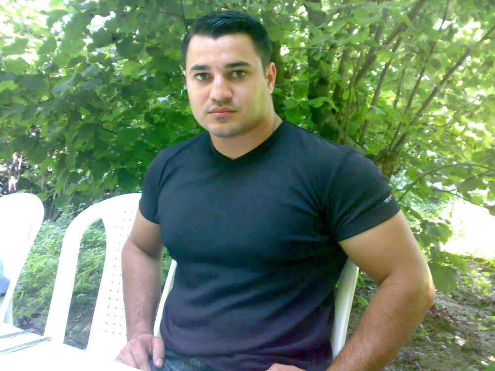  ,   AZIK, 42 ,   ,   , c 