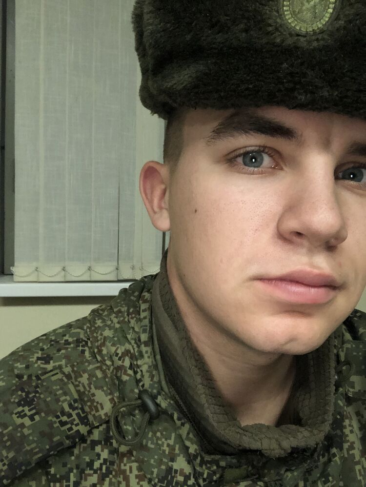  ,   Vyacheslav, 21 ,   ,   , c , 
