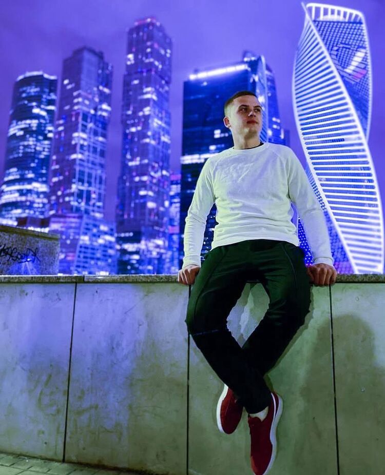 ���� 55308753 ������� �����, 35 ���, ���� ���������� � ��������