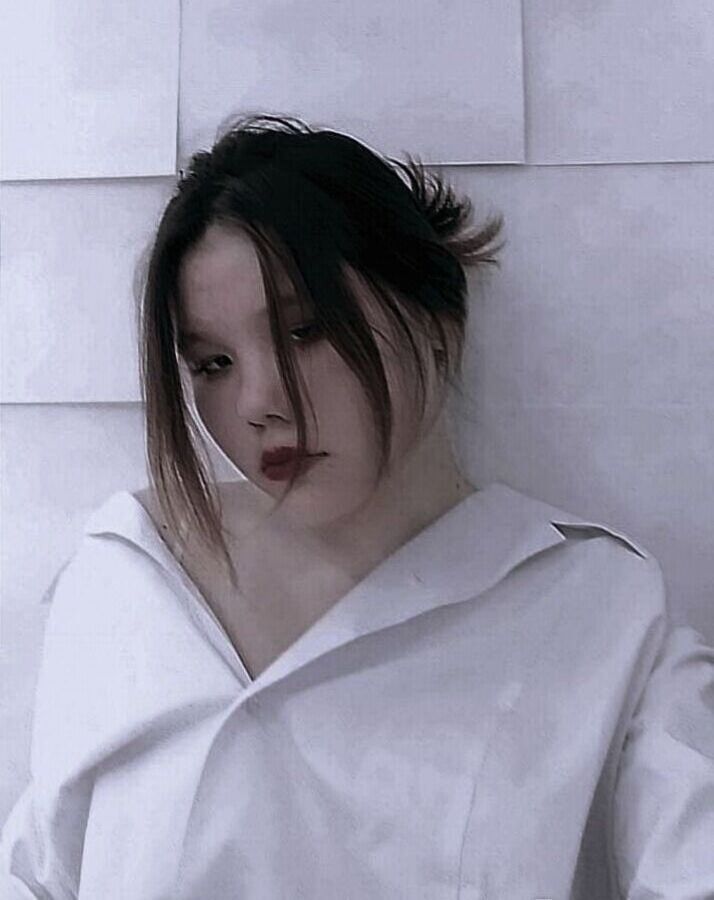 ���� 35662773 ������� ������, 21 ���, ���� ���������� � ������