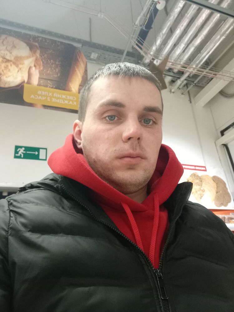  31828753  , 34 ,    