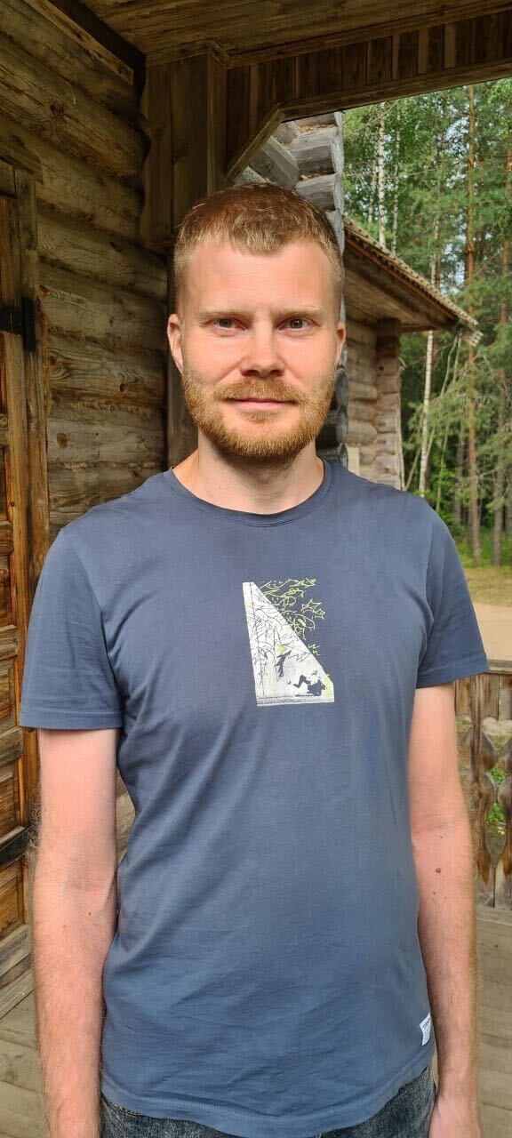 ���� 46134103 ������� ����, 37 ���, ���� ���������� � ������