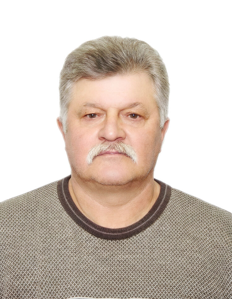 ���� 56056083 ������� �������, 56 ���, ���� ���������� � ���