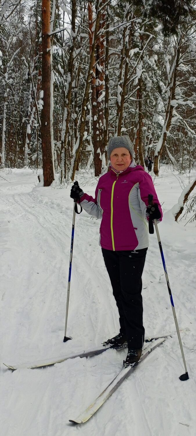 ���������� ������, ���� ������� �������, 64 ����, ������������ ��� c�������� ���������