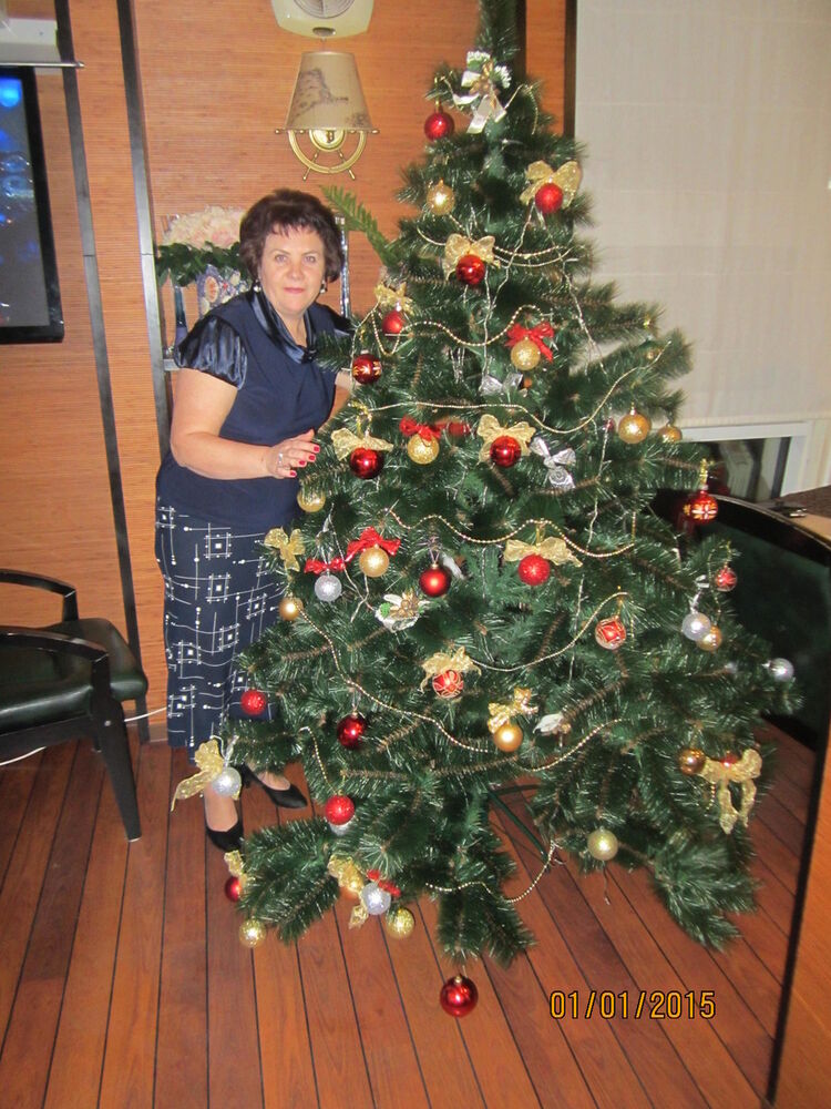 ���������� ������ ��������, ���� ������� ������, 65 ���, ������������ ��� ������, ����� � ���������, c�������� ���������