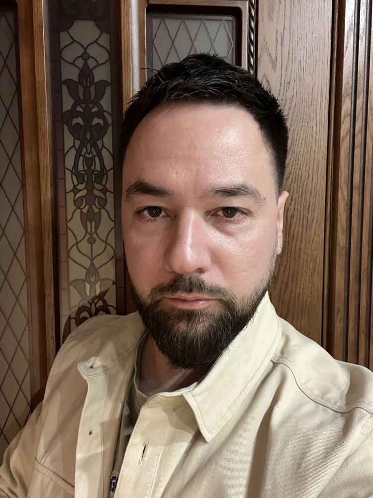 ���� 55841323 ������� ������, 38 ���, ���� ���������� � �������