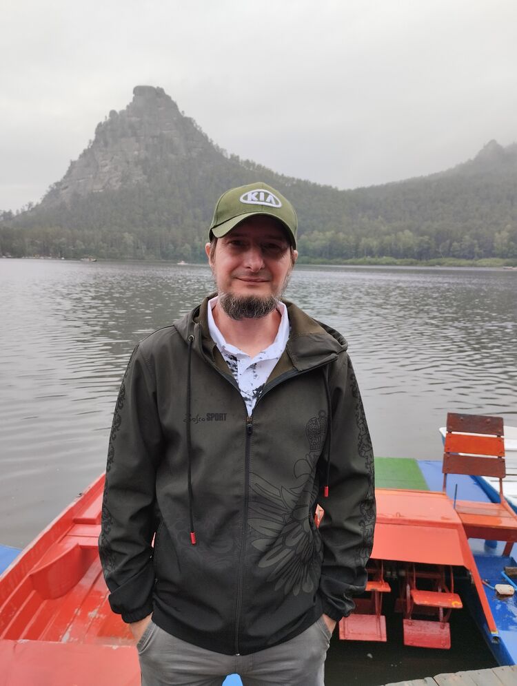 ���������� ����, ���� ������� SenatorTor, 42 ����, ������������ ��� ������, ����� � ���������, ���������