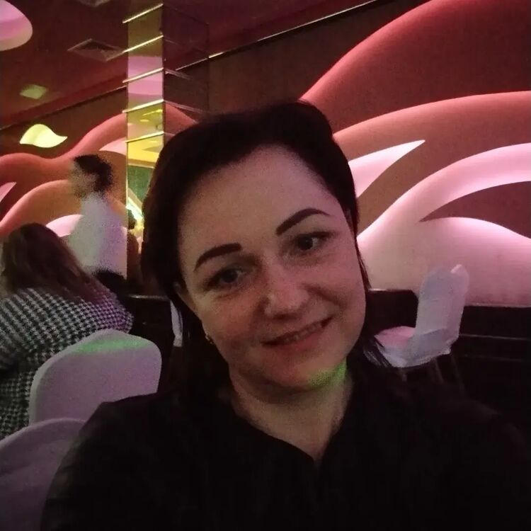 ���������� �����, ���� ������� ����, 42 ����, ������������ ��� ����� � ���������, c�������� ���������, ���������