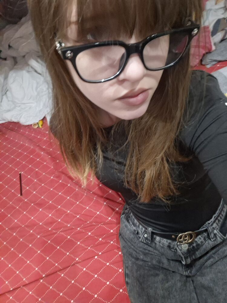 ���������� ������, ���� ������� ����, 18 ���, ������������ ��� ������, ����� � ���������