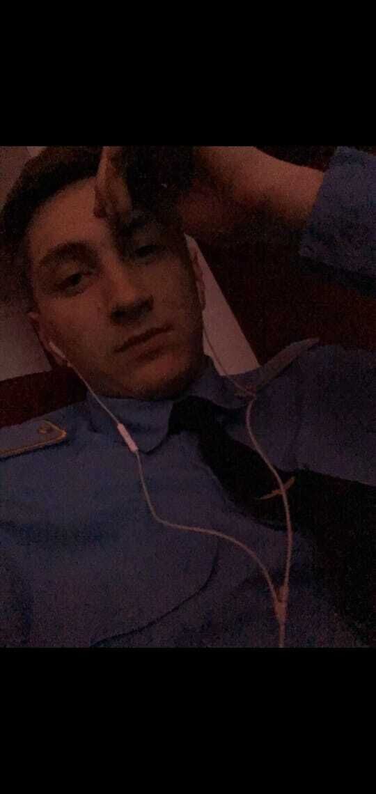  -,   , 25 ,   ,   
