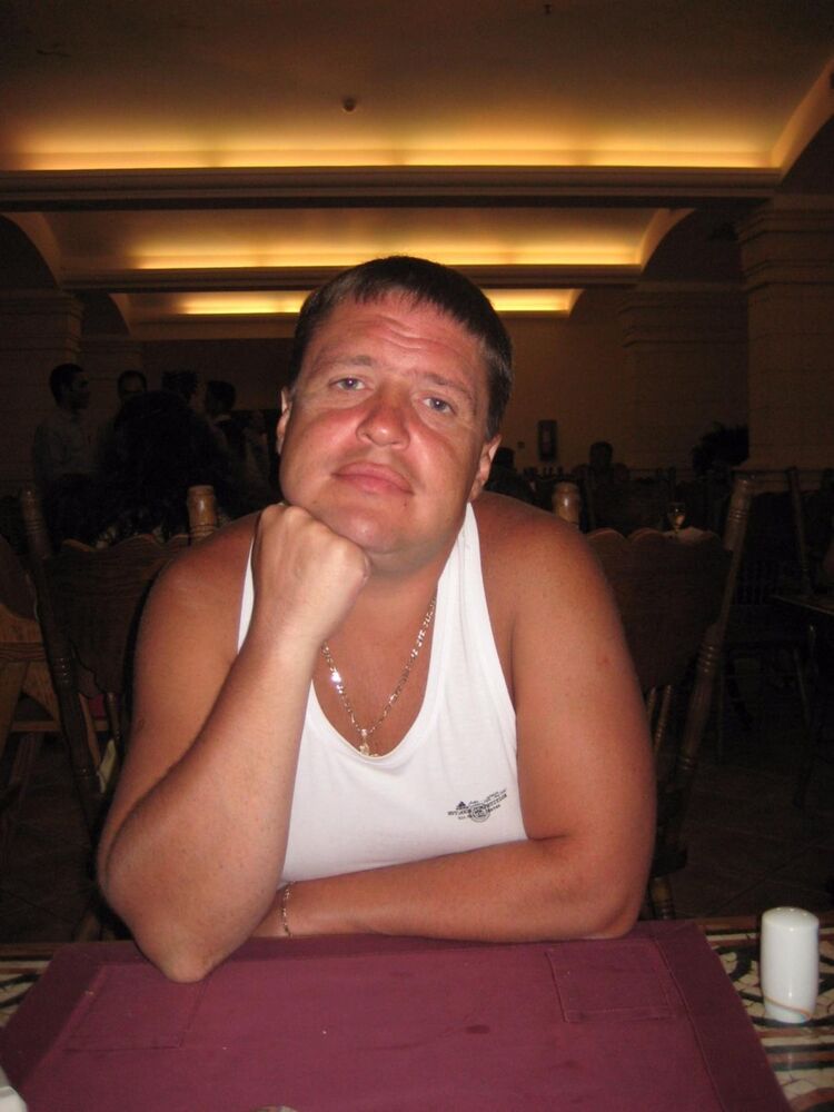 ���������� �������, ���� ������� ����, 49 ���, ������������ ��� ������, ����� � ���������, c�������� ���������