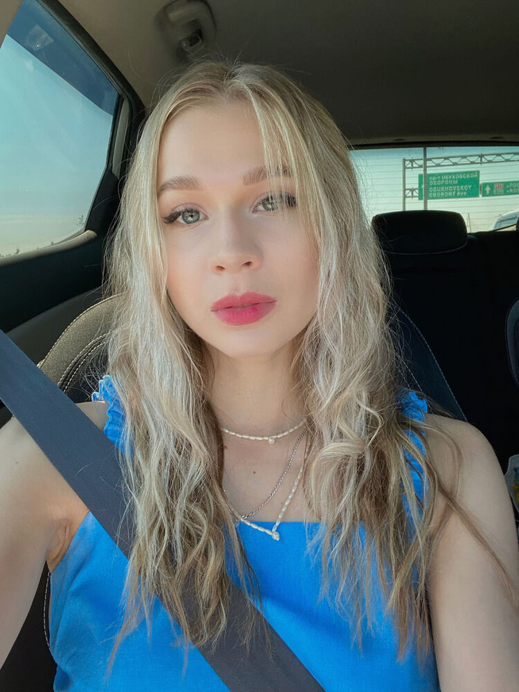 ���� 37278213 ������� ����������, 28 ���, ���� ���������� � �����-����������