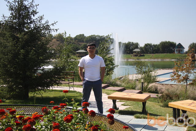  1046593  Askhat, 42 ,    
