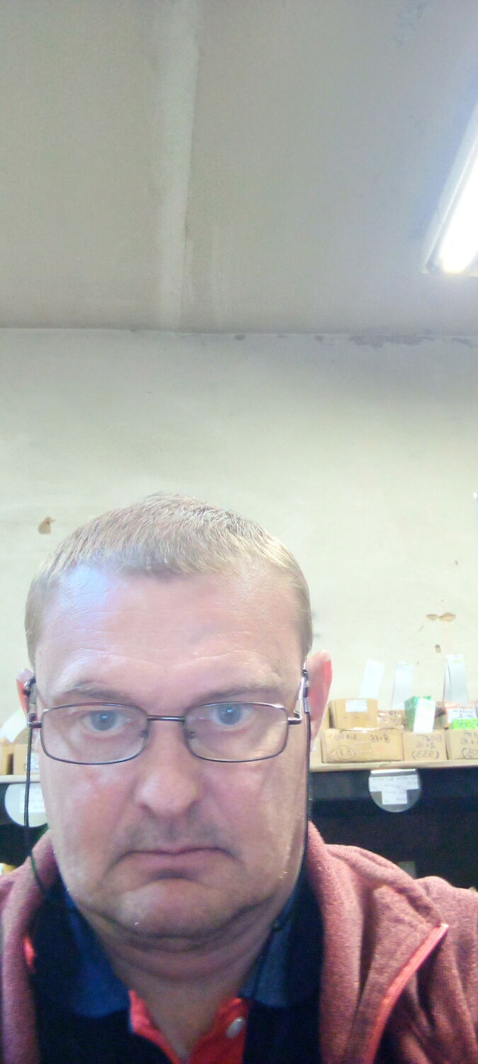 46289593  , 47 ,    