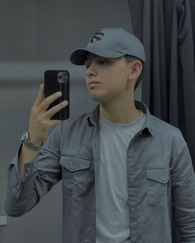 ���������� �������, ���� ����� Sharif, 24 ����, ������������ ��� ������, ����� � ���������