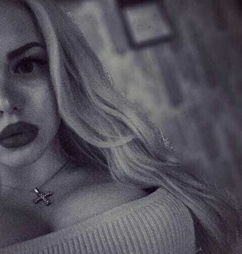 ���������� ������, ���� ������� ��������, 26 ���, ������������ ��� ������, ����� � ���������, c�������� ���������