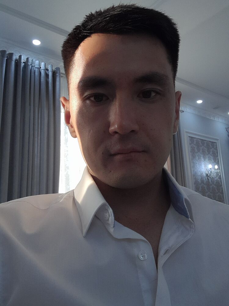  ,   Nazar, 31 ,   ,   