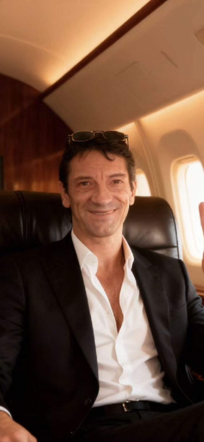 ���������� �������, ���� ������� Vit, 54 ����, ������������ ��� ������, ����� � ���������, c�������� ���������