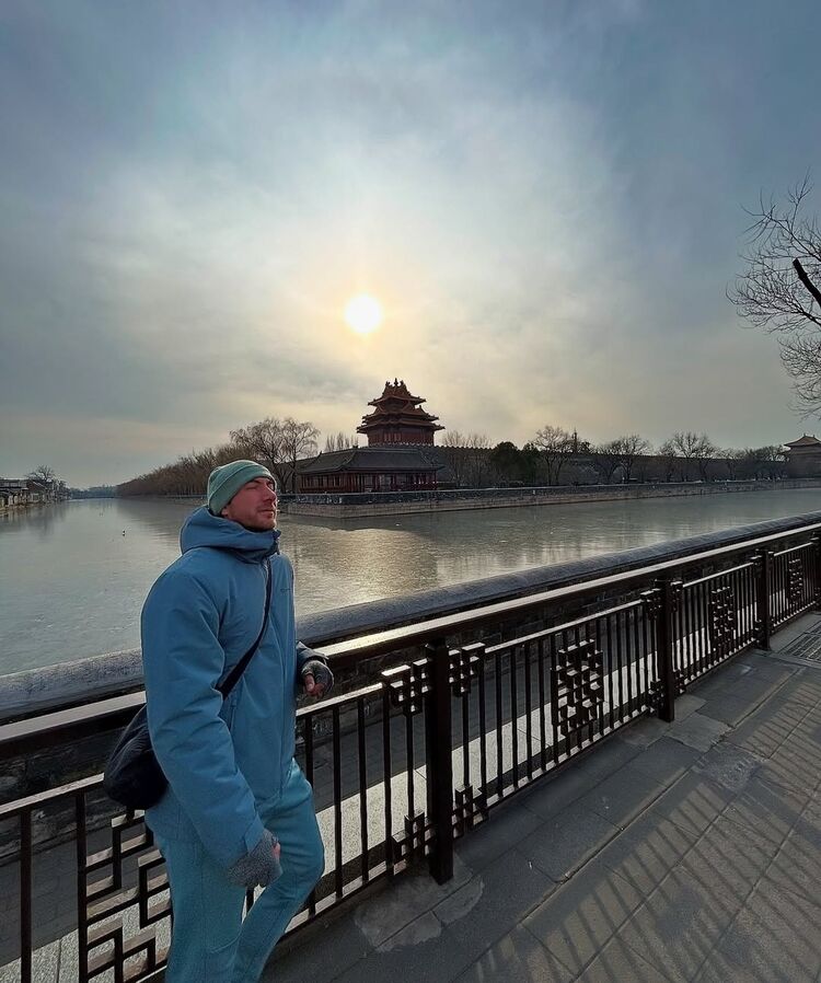 ���� 52162743 ������� �����, 38 ���, ���� ���������� � �������