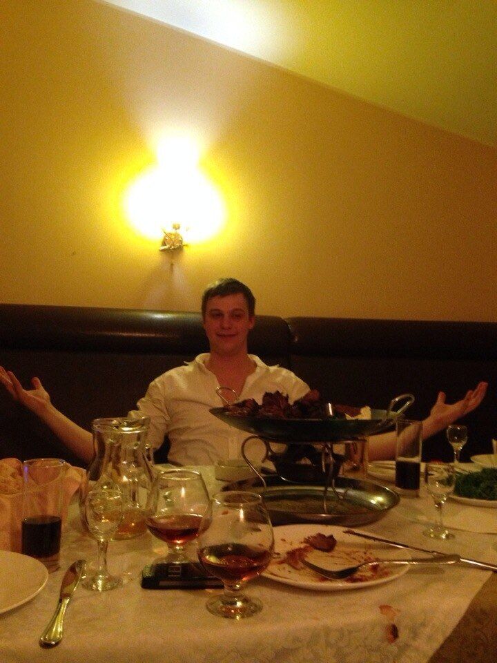  ,   Master, 36 ,   ,   