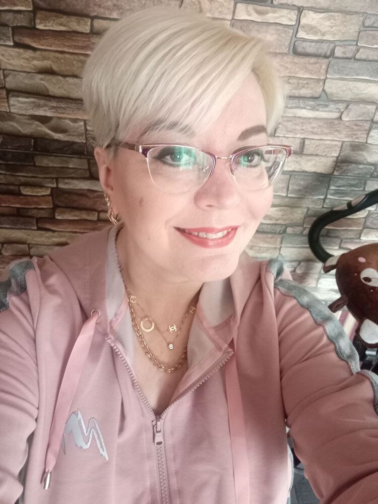 ���� 41562803 ������� ����������, 50 ���, ���� ���������� � ��������