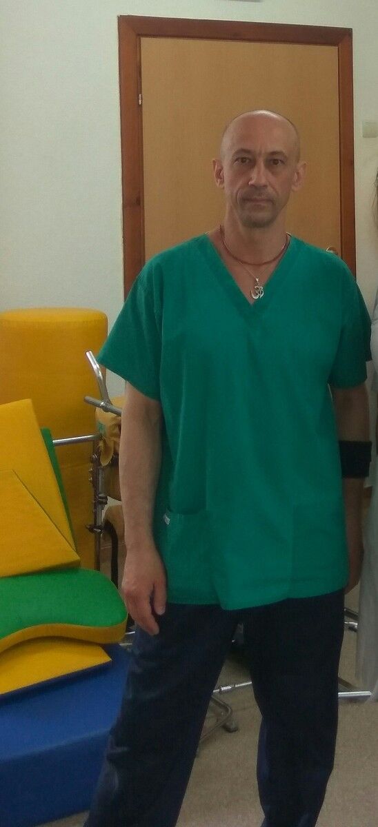 ���������� �������, ���� ������� ������, 56 ���, ������������ ��� ������, ����� � ���������, c�������� ���������