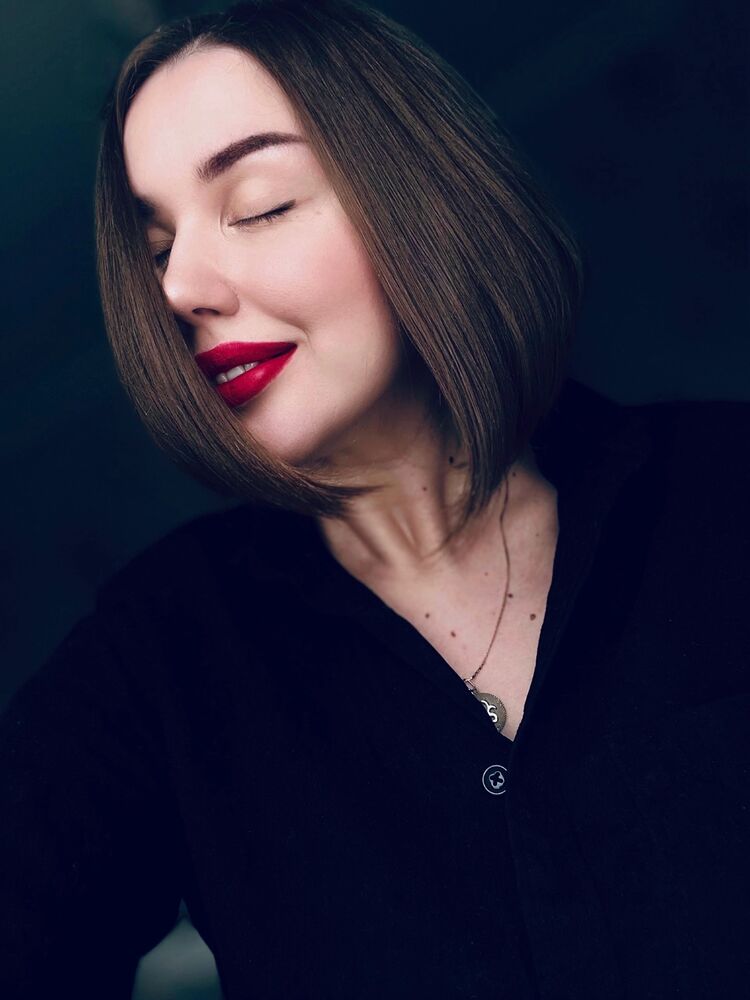 ���� 25318783 ������� �����, 28 ���, ���� ���������� � ������