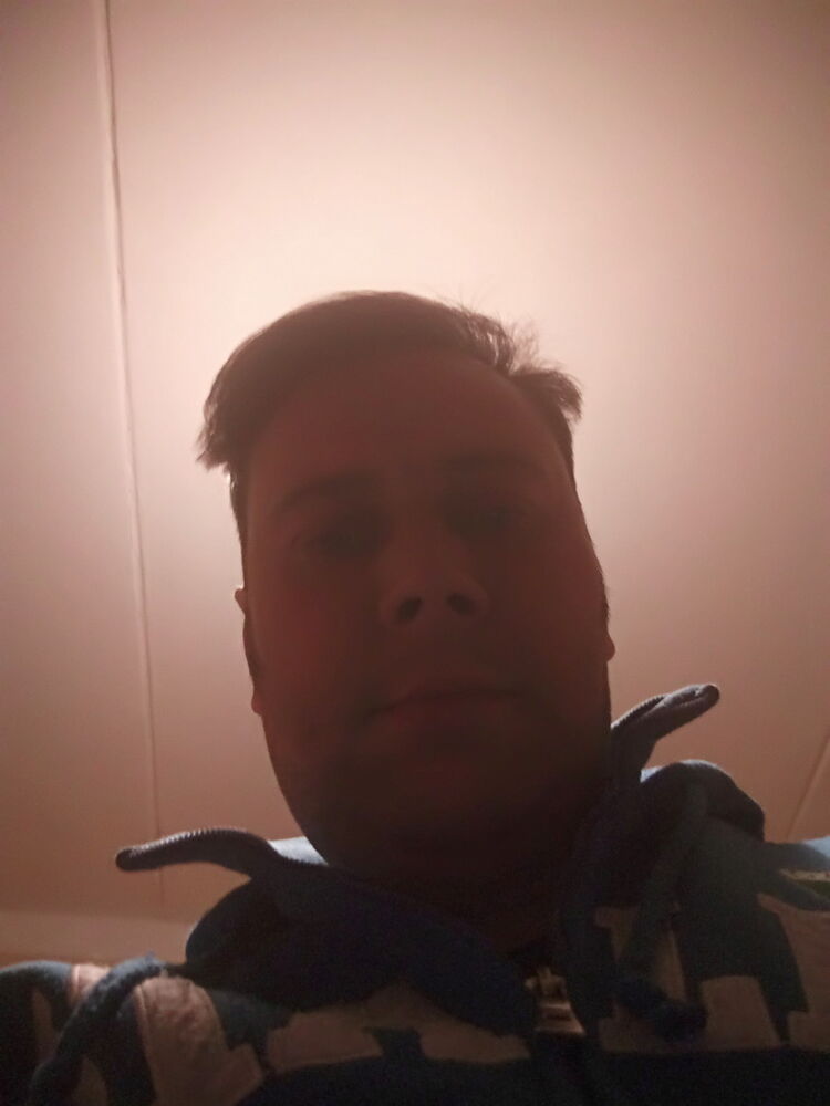  15967773  , 39 ,    