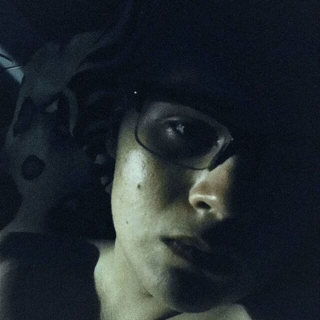  34723673  , 20 ,    