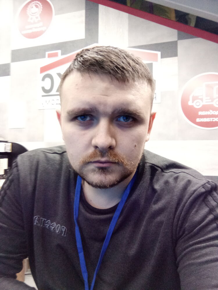  ,   , 30 ,     , c 