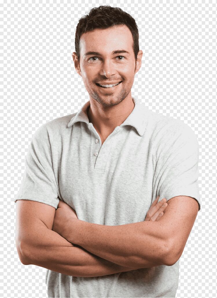 ���� 27301373 ������� �������, 34 ����, ���� ���������� � �����-����������