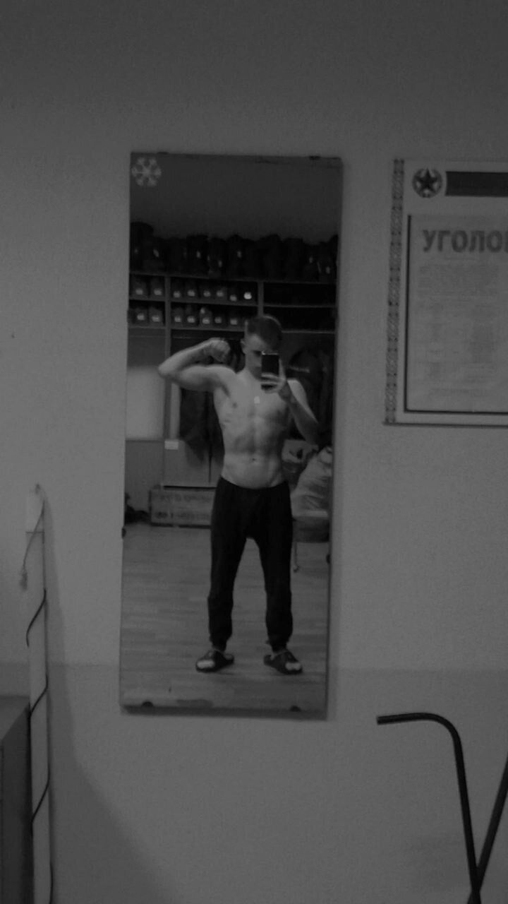 ���������� �����, ���� ����� ����, 21 ���, ������������ ��� ������, ����� � ���������, c�������� ���������