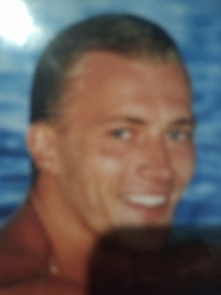  ,   , 51 ,   ,   