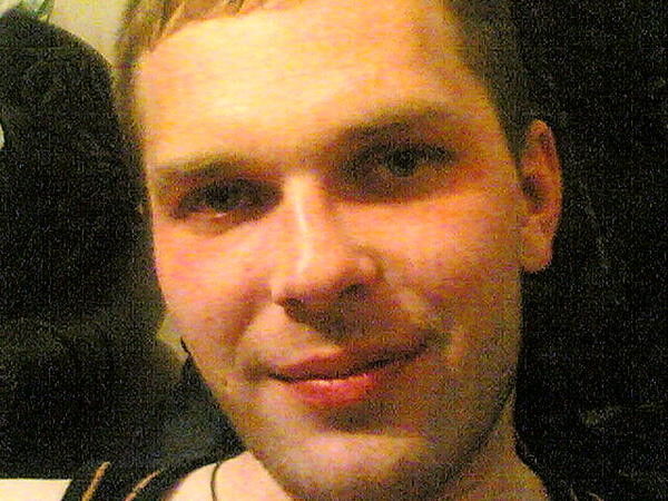   ,   Ruslan, 43 ,  