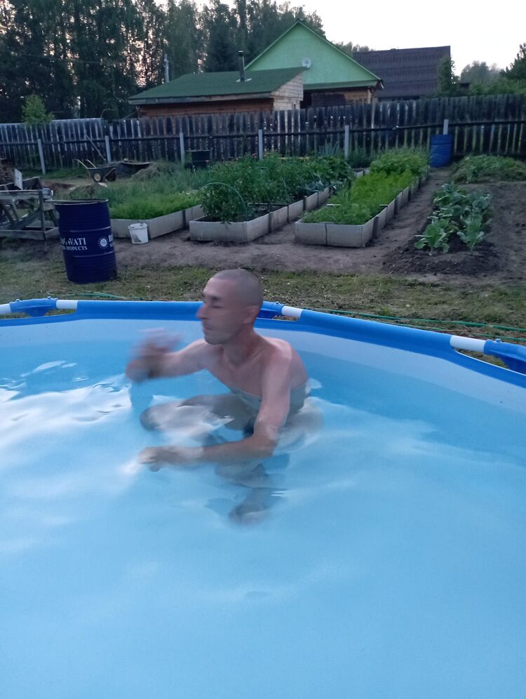 ���� 45165913 ������� ZNQznkYX, 42 ����, ���� ���������� � ���������