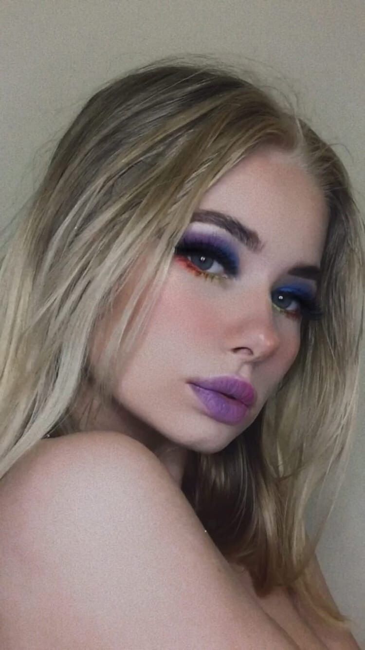 ���������� �����-���������, ���� ������� ����, 27 ���, ������������ ��� ������, ����� � ���������