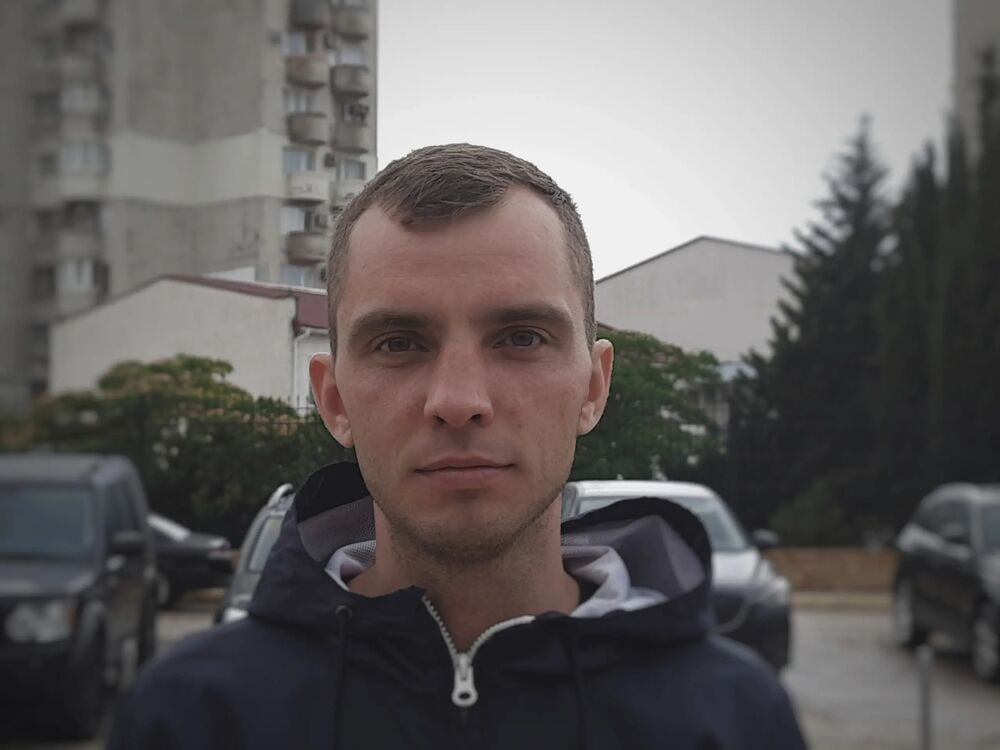 ���� 50554113 ������� ���������, 32 ����, ���� ���������� � �����������