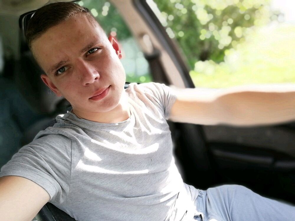 ���� 32117953 ����� �����, 25 ���, ���� ���������� � ������