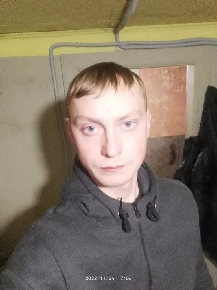 ���� 33416213 ������� ������, 30 ���, ���� ���������� � �����������