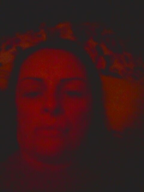  ,   , 49 ,     , c 
