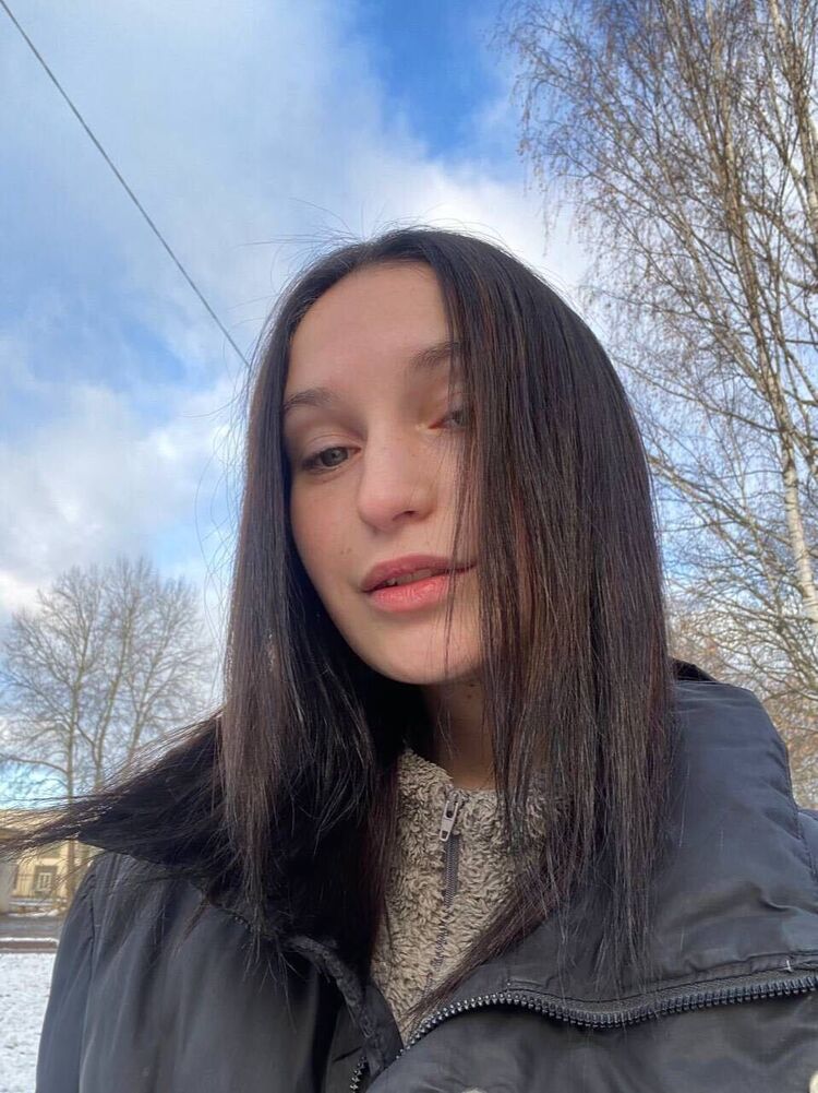  -,   , 18 ,   ,   