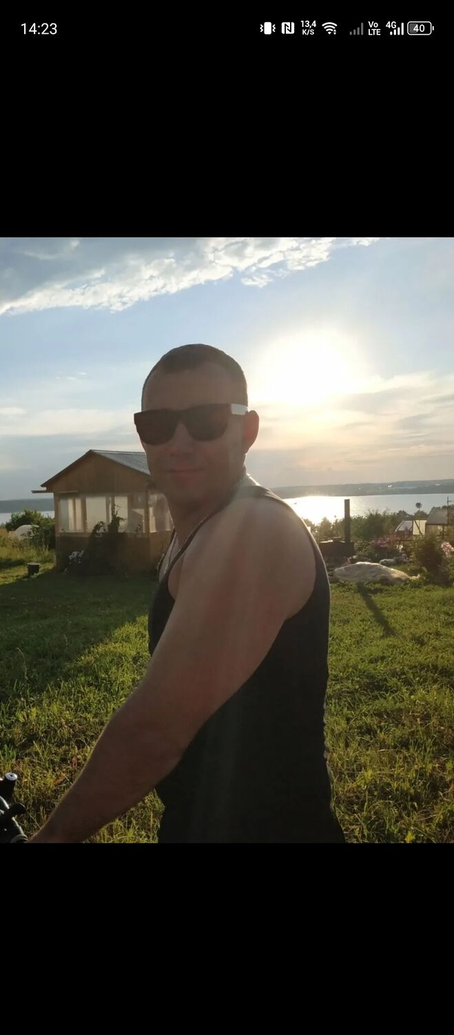 ���� 55254453 ������� ������, 39 ���, ���� ���������� � ������