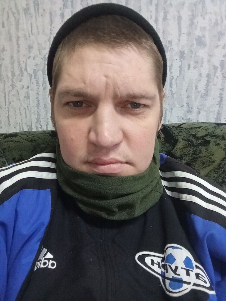 ���������� �������, ���� ������� ���������, 32 ����, ������������ ��� ������, ����� � ���������