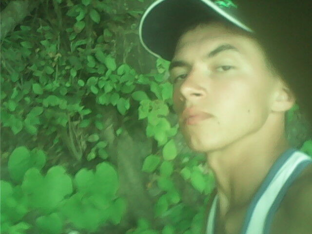  ,   , 30 ,   ,   , c , 