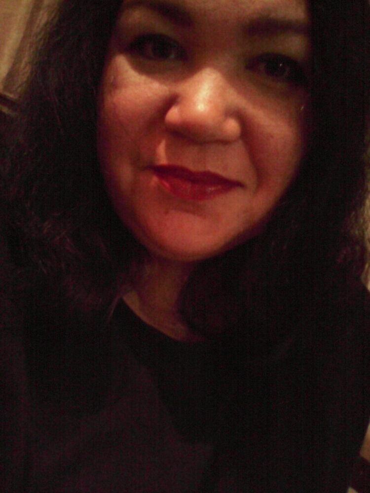 ���� 22524383 ������� ������, 45 ���, ���� ���������� � ��������