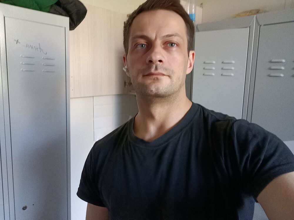 ���� 36616033 ������� ����, 36 ���, ���� ���������� � �����-����������