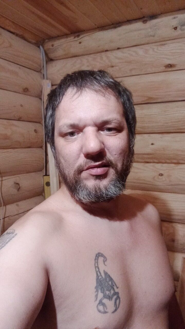 ���� 24512483 ������� ������, 43 ����, ���� ���������� � �����������