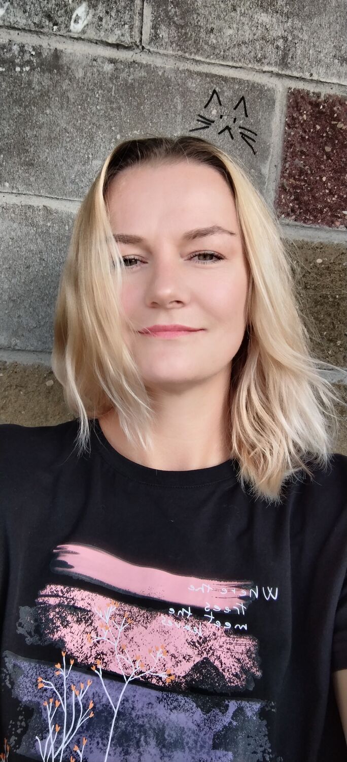 ���� 55242073 ������� Natasha, 36 ���, ���� ���������� � ������