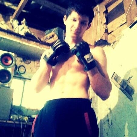 ���� 10617413 ������� ����, 30 ���, ���� ���������� � �������-��-����