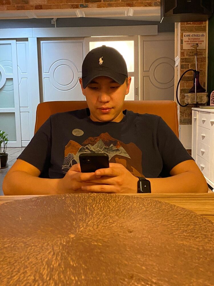 ���������� �������, ���� ������� �����, 28 ���, ������������ ��� ������, ����� � ���������